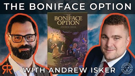 the boniface option review